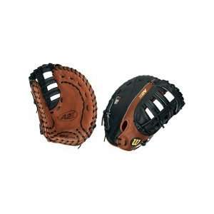 Wilson A2K 1st Base Baseball Glove 