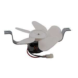  Broan BP17 Fan Assembly Replacement for 40000 Series Range Hood 