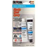   industrial industrial supply mro adhesives sealant glues cements