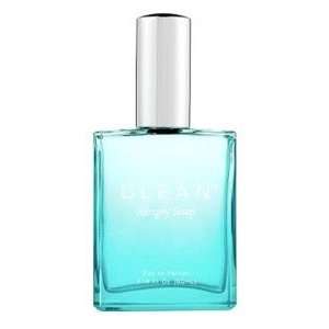  Clean Simply Soap Perfume 2.14 oz EDP Spray Beauty