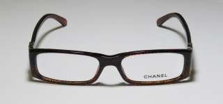   chanel eyeglasses these eyeglasses are brand new and are guaranteed