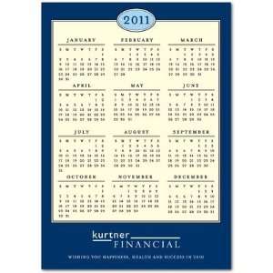  Business Holiday Cards   Corporate Calendar By Shd2 