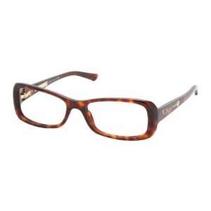  BVLGARI 4028 color 851 Eyeglasses