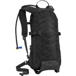  Camelbak Asset Fashion Hydration Packs   Peal / One Size 