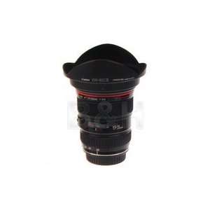  Canon EF 17 35mm F/2.8 L USM Lens for Canon AF Camera 