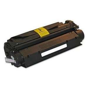  Compatible Canon 8955A001AA for Fax Laser Class L400,LC510 