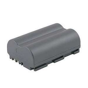  Canon Replacement EOS D30 digital camera battery