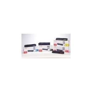  Toner for Canon IC2100 Series, Magenta (CNM1518A002AA) Category Fax 