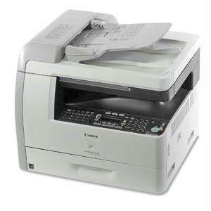   1200 x 600 dpi   Printer, Copier, Fax, Scanner   PC