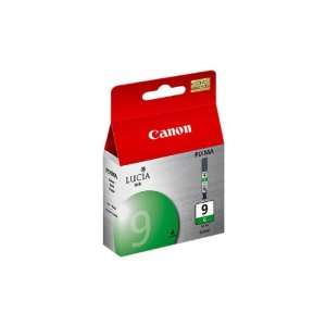  Canon PIXMA Pro9500 InkJet Printer Green Ink Cartridge 