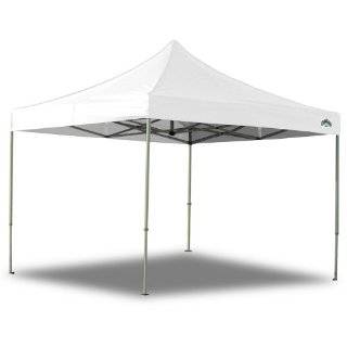   Furniture & Accessories Umbrellas, Canopies & Shade Canopies