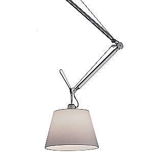  Tolomeo 14 Off Center Suspension by Artemide