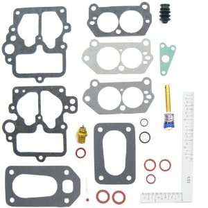  Walker 15561B Carburetor Kit Automotive