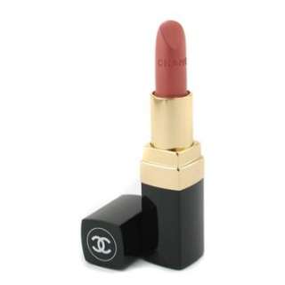 Chanel Rouge Coco Hydrating Creme Lip Colour 04 Cashmere 3.5g  