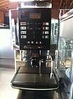 faema x1 granditalia commercial espresso machine used compact super 