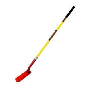 Structron Trenching Cleanout Shovel, 4 6246  