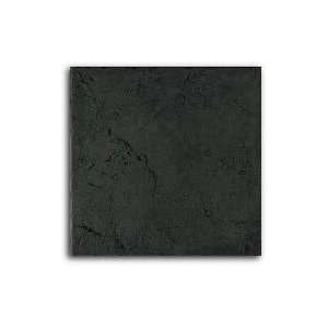  marazzi ceramic tile le rocce diorite (black) 6x12
