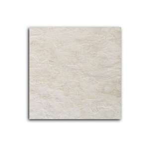  marazzi ceramic tile africa slate madagascar (white) 20x20 