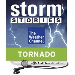 Storm Stories Black Tie   Black Night [Unabridged] [Audible Audio 