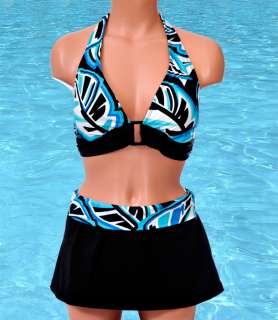   bikinis tankinis one piece swimsuits separates coverups all brands