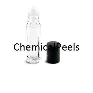  #1 TOP SELLING BRAND FOR CHEMICAL PEELS ROLLER BALL 20% 