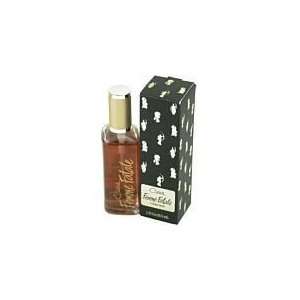 CIARA FEMME FATAL Perfume. COLOGNE CONCENTRATE SPRAY 1.0 oz / 30 ml By 