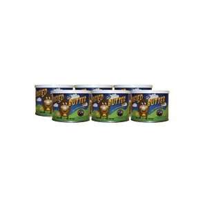 Clarified Butter (GHEE)   Six 14 oz Cans Made From Fresh Pasteurized 