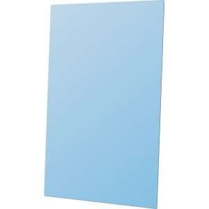   Book Scout, 100% fits, Display Protection Film, Protective Film