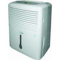 Perfect Aire 30 pint Dehumidifier PA30  