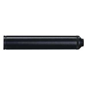 Compensator for Colt .22 M4 and M16 Barrels Black  Sports 