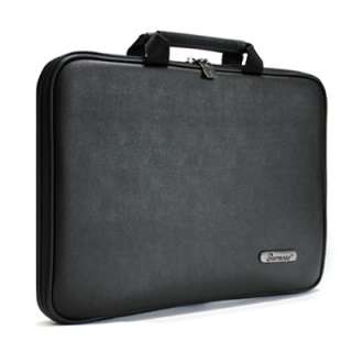 Burnoaa Tablet Slate Case Bag Sleeve for Dell Streak 7  