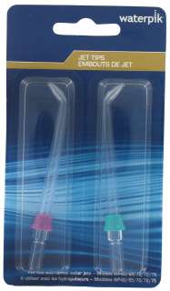   new product description description jet tips for use with dental water