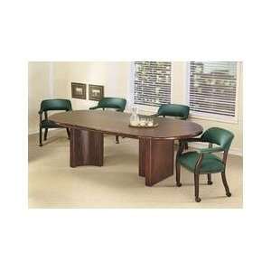   CFTR595AOK) Category Office Side Meeting Room Tables