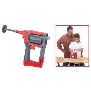  real construction nail gun Toys & Games