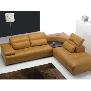  Modern Living Room Furniture