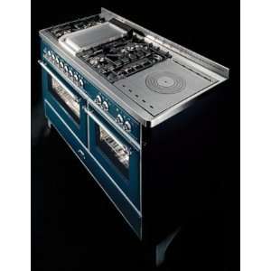   Convection Oven, Medium Convection Oven   Stainless Steel Finish