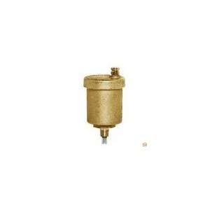 FV180A GoldTop Universal Air Vent for Heating and Cooling Systems   1