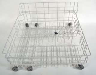 New 99002572 RACK ASSEMBL Dishwashers for Maytag  