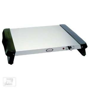   WT 5S 19 Portable Small Countertop Warming Shelf