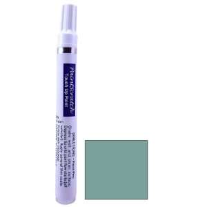   Blue Pearl Touch Up Paint for 2010 Chrysler Town & Country (color code