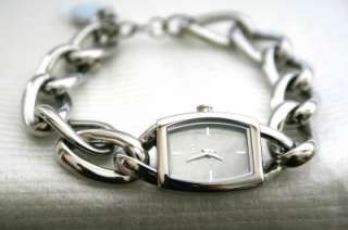 DKNY Donna Karan Watch