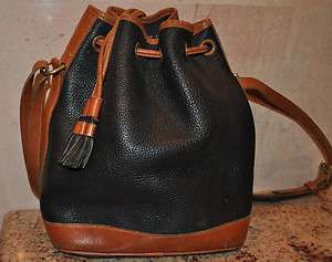 Dooney and Bourke handbag shoulder bag 763357123975  