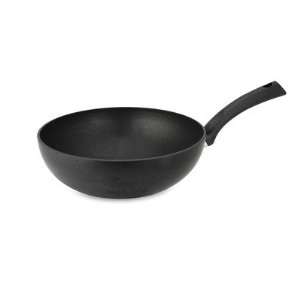  Specialty 9.5 Crepe Pan