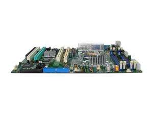   SUPERMICRO PDSM4 ATX Server Motherboard LGA 775 Intel E7230 DDR2 667
