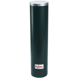  CRL Igloo 4.25 Oz. Cup Dispenser