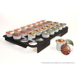  Keurig K Cup 28 Holder Coffee Pod Organizer   Drawer 