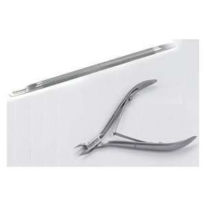  Cuticle Implements   Cuticle Pusher Beauty