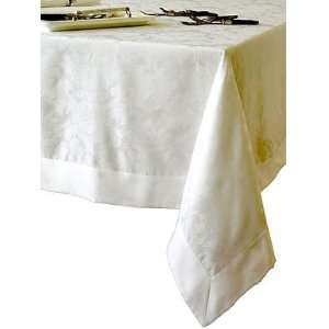  Bodrum Royal 71 x 71 Square Tablecloth