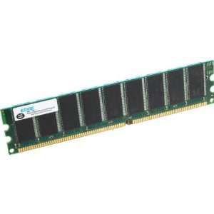 1 GB DIMM 184pin DDR 400 MHz/PC3200 ECC Electronics