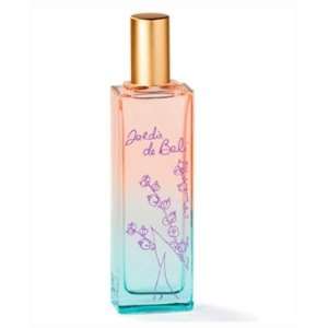   de Toilette, 50 ml by ID Parfums (Yves Rocher Group). Imported FRANCE